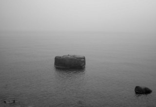 © Gabriele Kuhlewind © Gabriele Kuhlewind