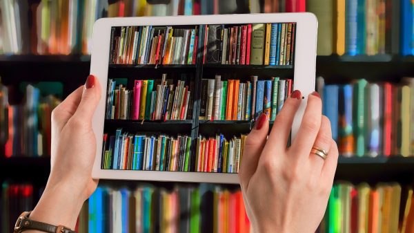 © Stadtbibliothek Malchow © Stadtbibliothek Malchow