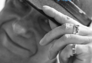 © Blues Rausch © Blues Rausch