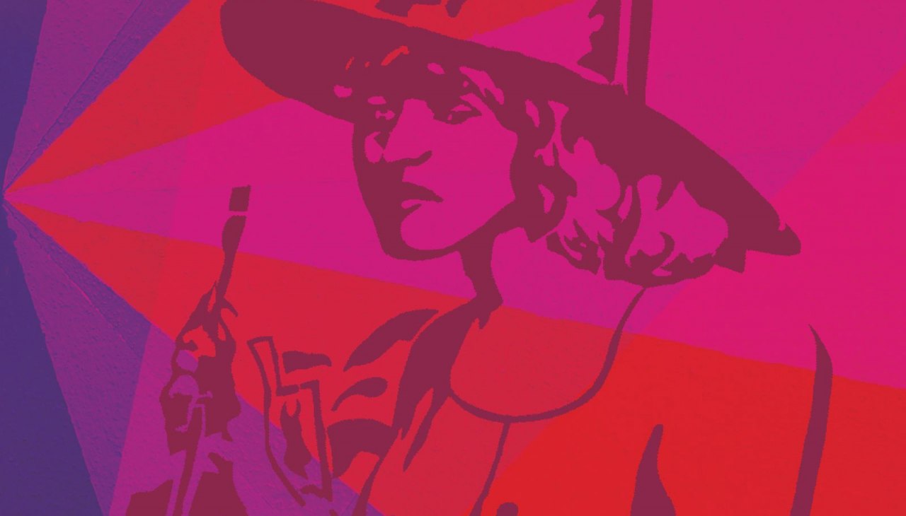 Design ohne Titel(3), © MGötze Design ohne Titel(3), © MGötze