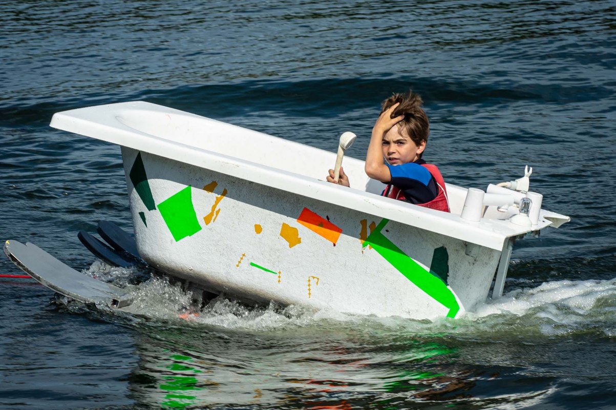 WSC Luzin Feldberg e. V. // &copy; WSC Luzin Feldberg e. V.