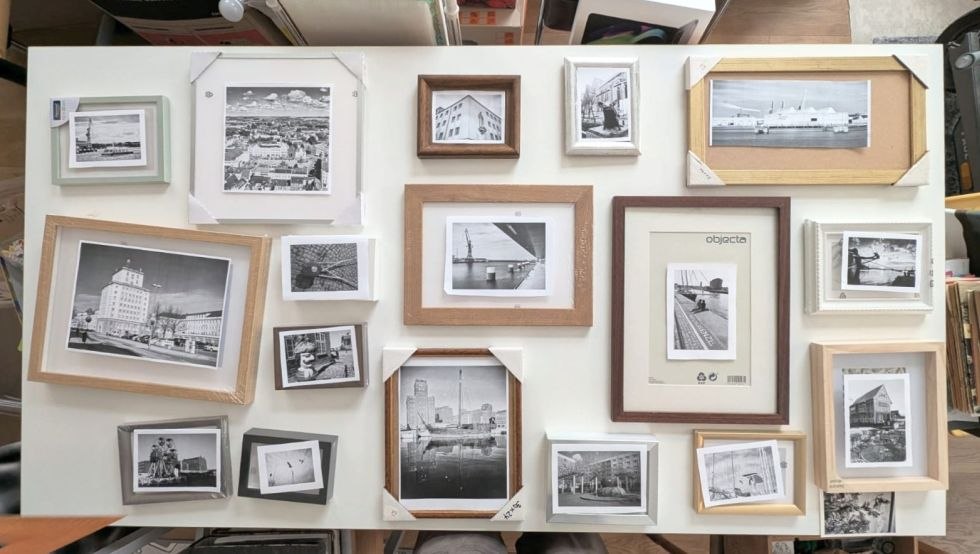 &copy; Monique Reinhardt