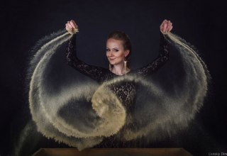 © Lisitskiy Dima © Lisitskiy Dima