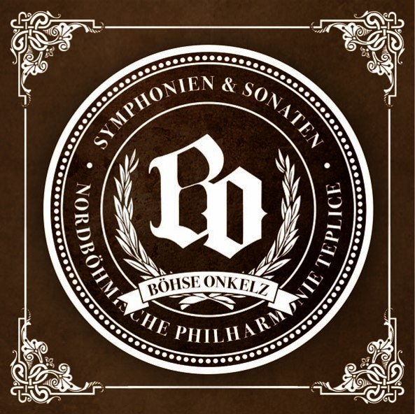 Böse Onkelz, © Veranstalter