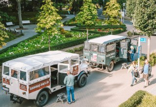 &copy; Binzer Bucht Tourismus