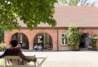 © Philpp Obkircher © Philpp Obkircher