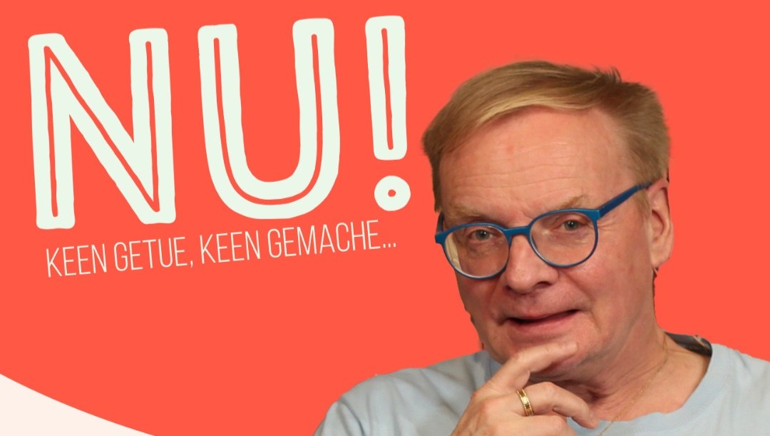 &copy; Dar&szlig;-Festspiele