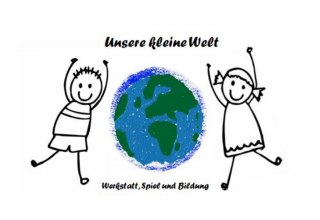 © Marieke Beugel Marieke Weingärtner © Marieke Beugel Marieke Weingärtner