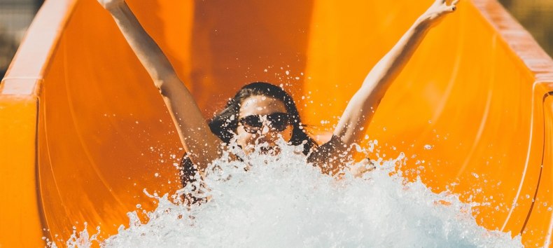 &copy; Ahoi R&uuml;gen