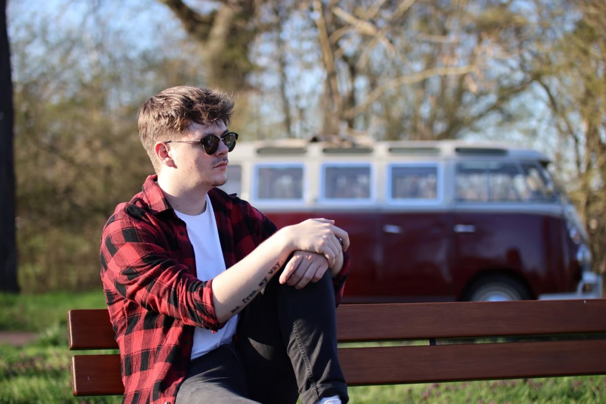 &copy; Gemeinde Ostseebad Glowe