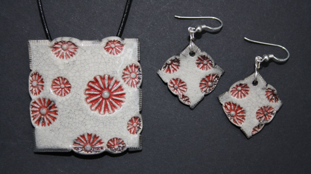 Heike Wiehle, &copy; Silke Voss