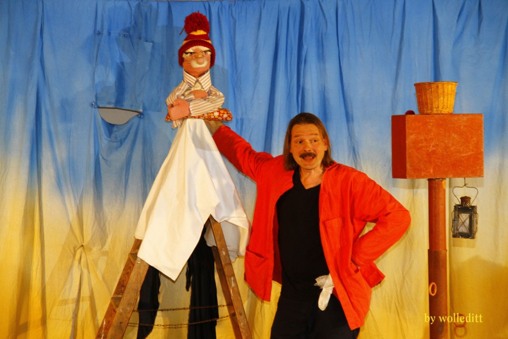 20260630_HerrGruensSeltsameAbenteuer_FotoStellmaecke, © Stellmäcke / by wolleditt 20260630_HerrGruensSeltsameAbenteuer_FotoStellmaecke, © Stellmäcke / by wolleditt