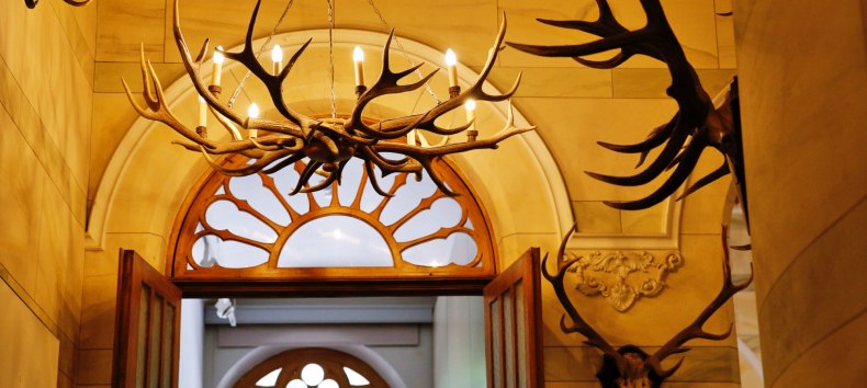 &copy; Binzer Bucht Tourismus