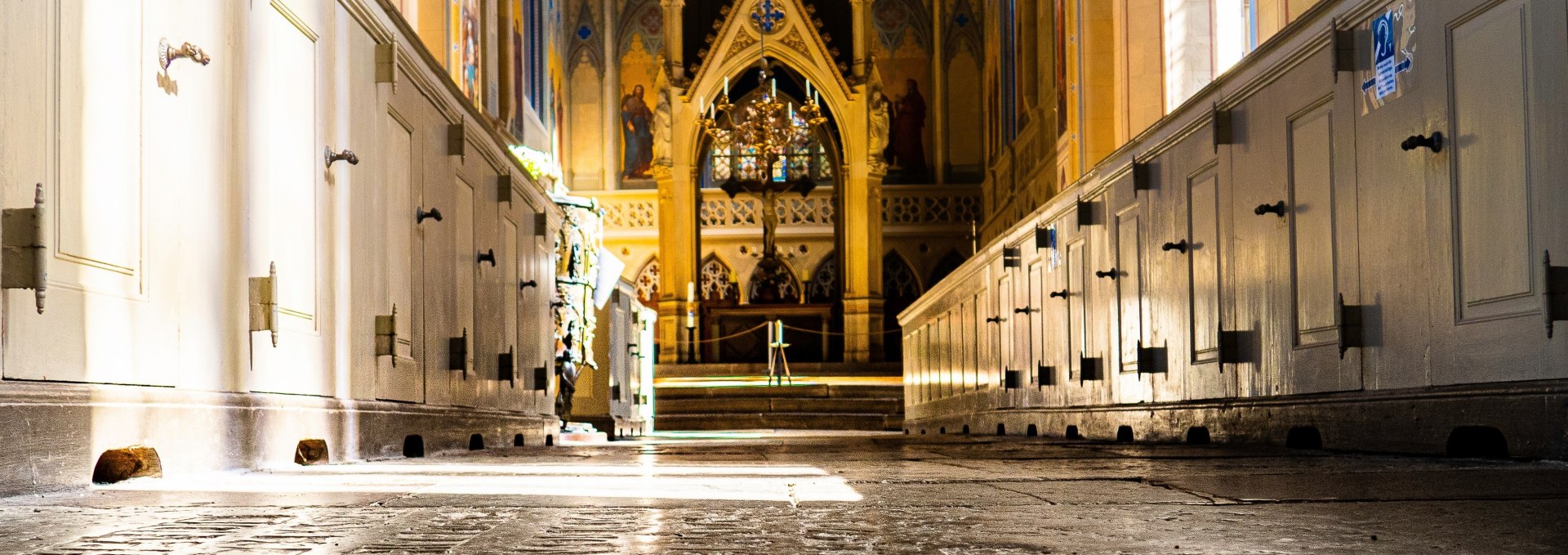 &copy; Arndt Gl&auml;ser | Stadt Barth