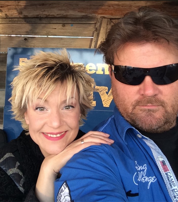 &copy; Andreas Herchenbach