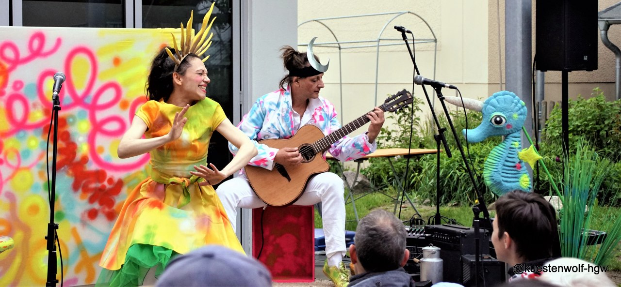 © Phoebus_Theater_Kinderkonzert.jpg © Phoebus_Theater_Kinderkonzert.jpg