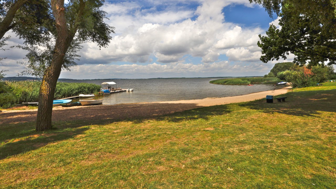 © TMV/Gohlke © TMV/Gohlke