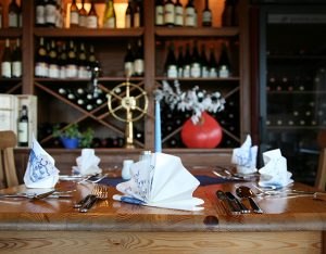 Fischerhaus Plau am See, © Fischerhaus Plau am See Fischerhaus Plau am See, © Fischerhaus Plau am See