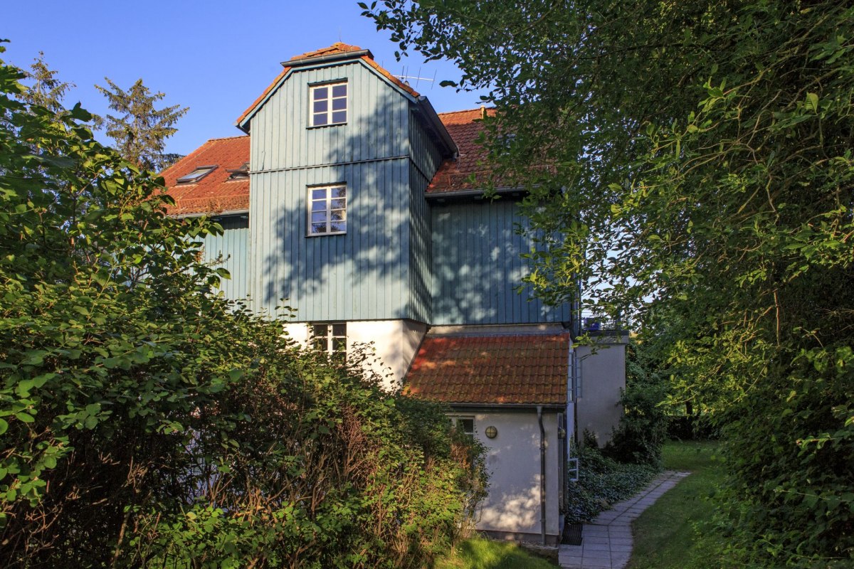 &copy; Voigt & Kranz UG