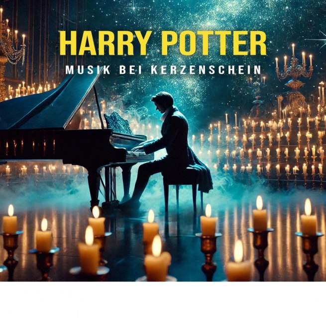 &copy; AZ Event Production