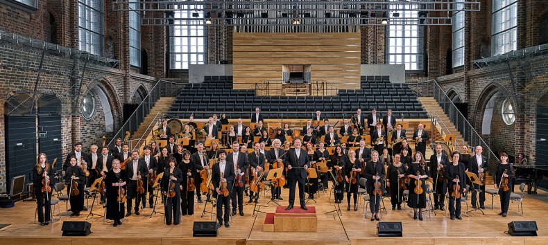 &copy; TOG (Foto: Matthias Horn)