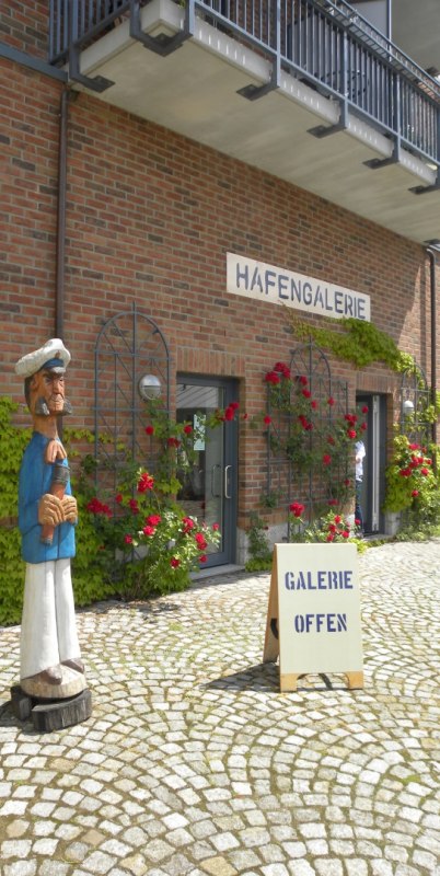 &copy; Stadt Neustrelitz