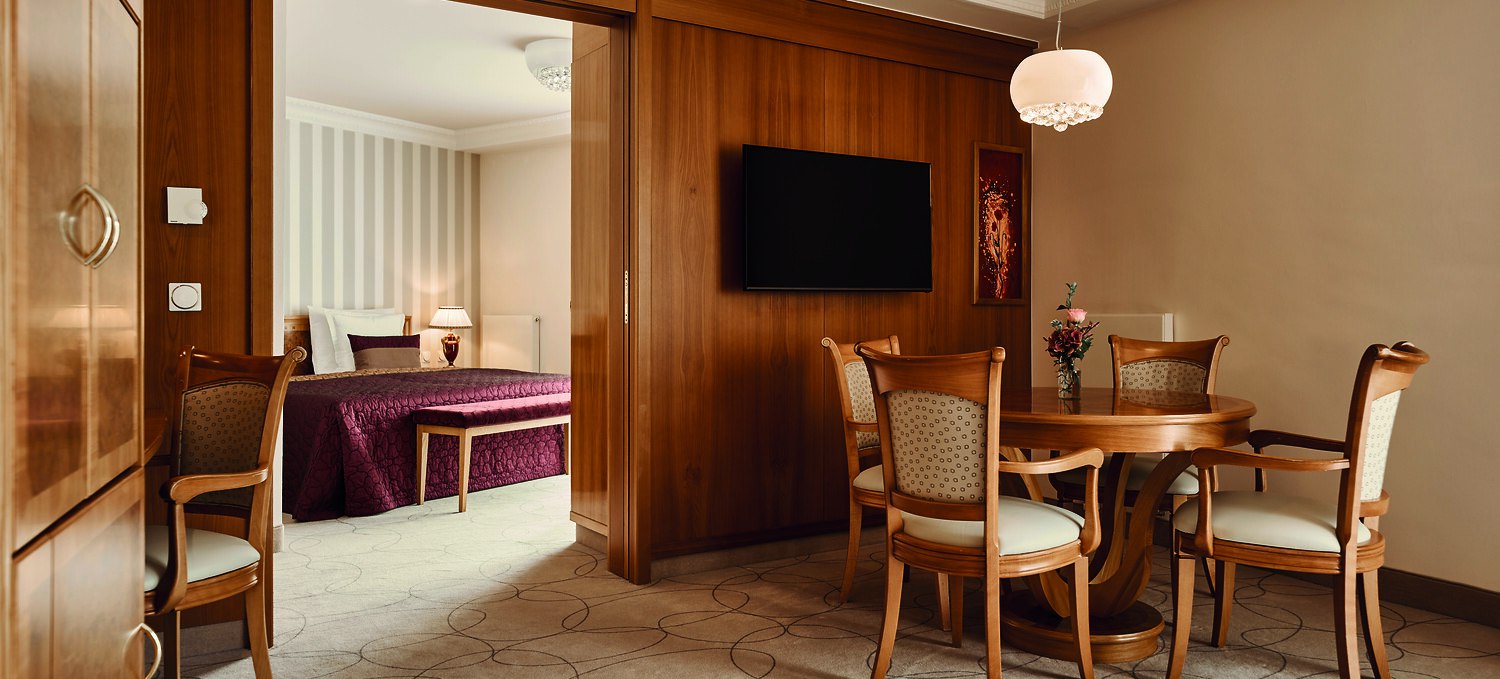 Sei-Gast-2026_A-ROSA-Strandidyll-Heringsdorf_C_DSR-Hotel-Holding-GmbH (4), &copy; DSR Hotel Holding GmbH