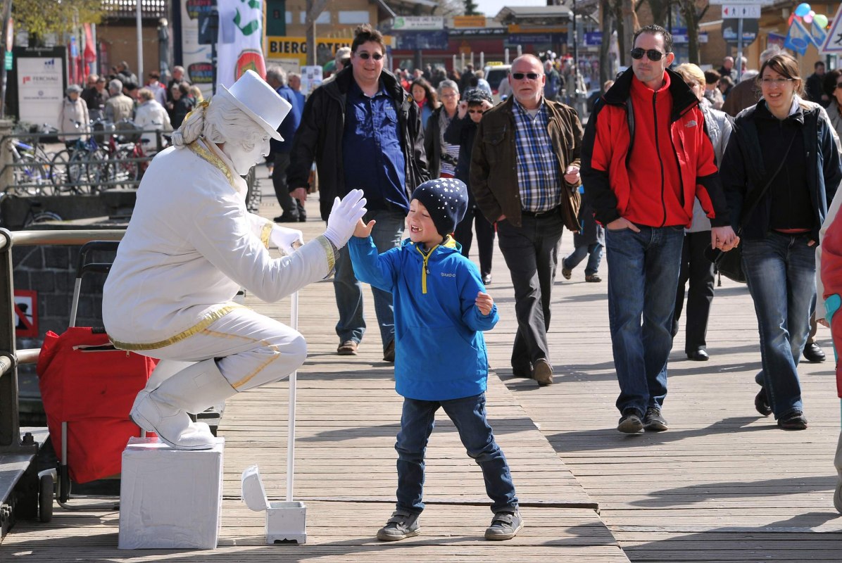 &copy; Joachim Kloock