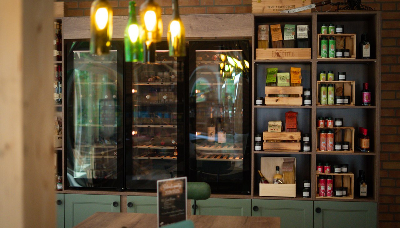 Waldhotel Boizenburg, © Waldhotel Boizenburg / Annalena Lehnardt Waldhotel Boizenburg, © Waldhotel Boizenburg / Annalena Lehnardt