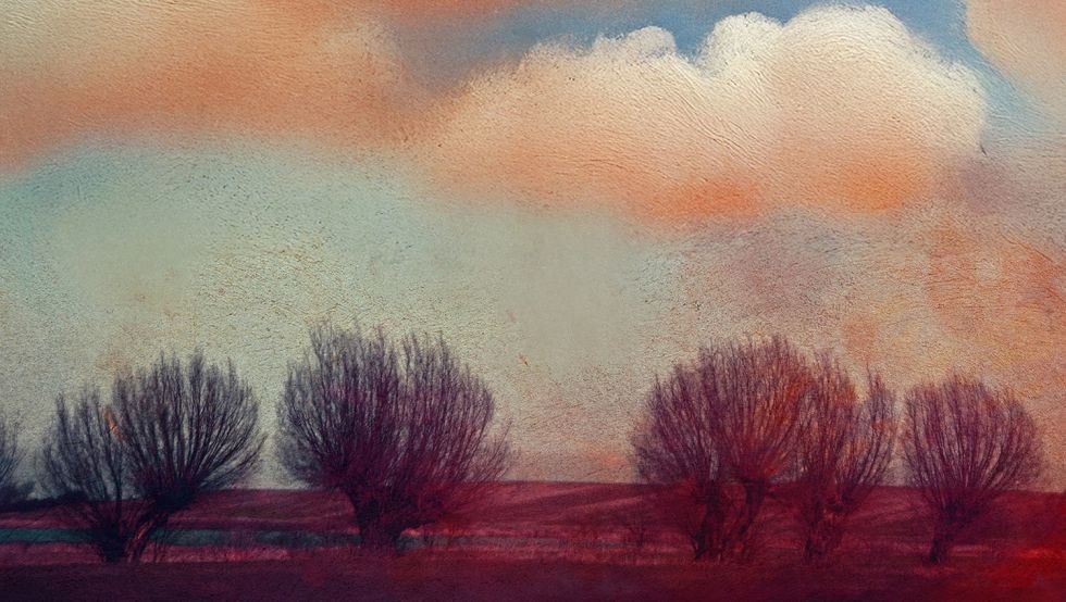 &copy; Claudia Drossert