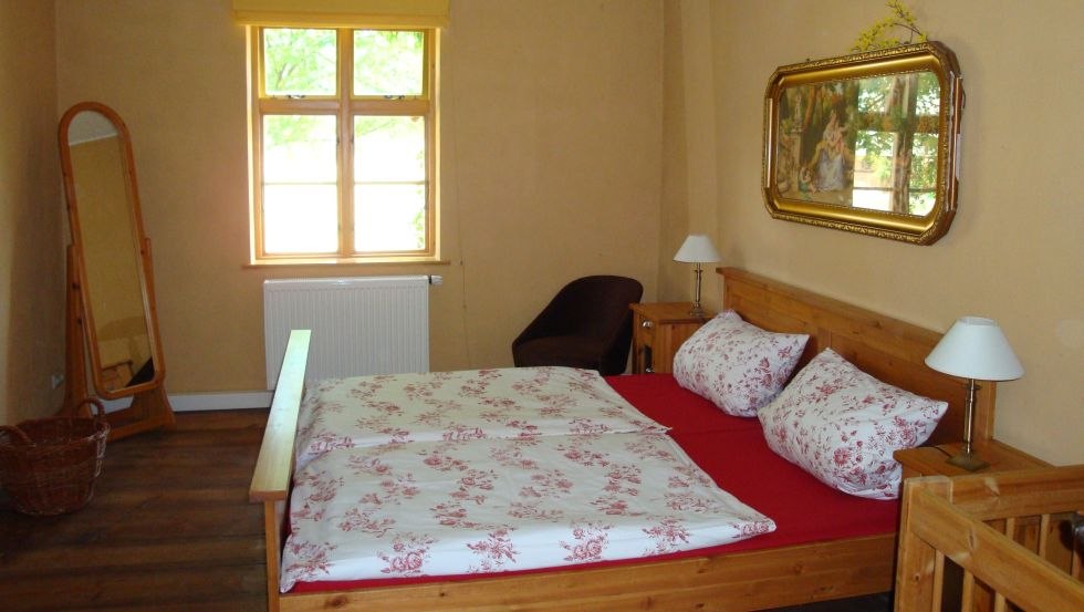 &copy; Dreiseithof Schmadebeck