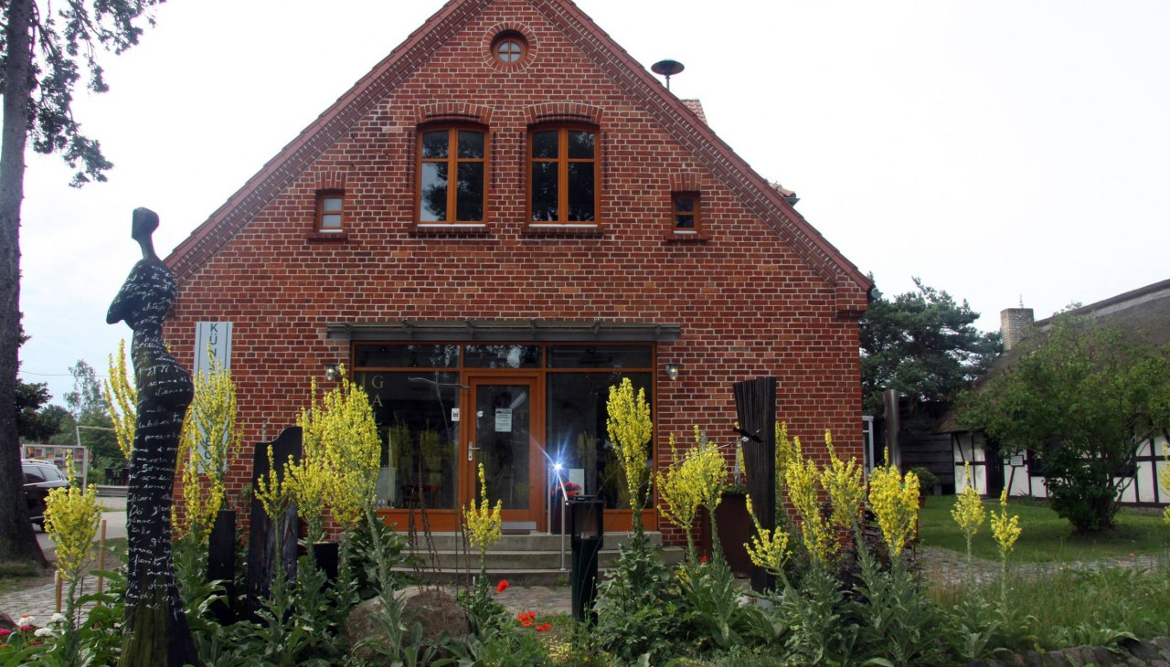 galerie_kuenstlerdeck_ggottschalk-3, © G. Gottschalk galerie_kuenstlerdeck_ggottschalk-3, © G. Gottschalk