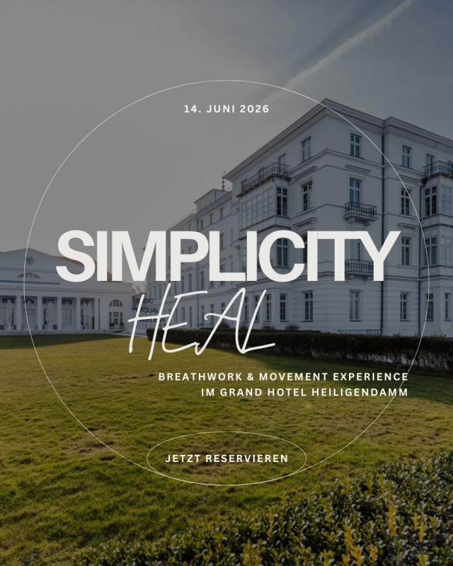 Event // © Anita Heß Event // © Anita Heß