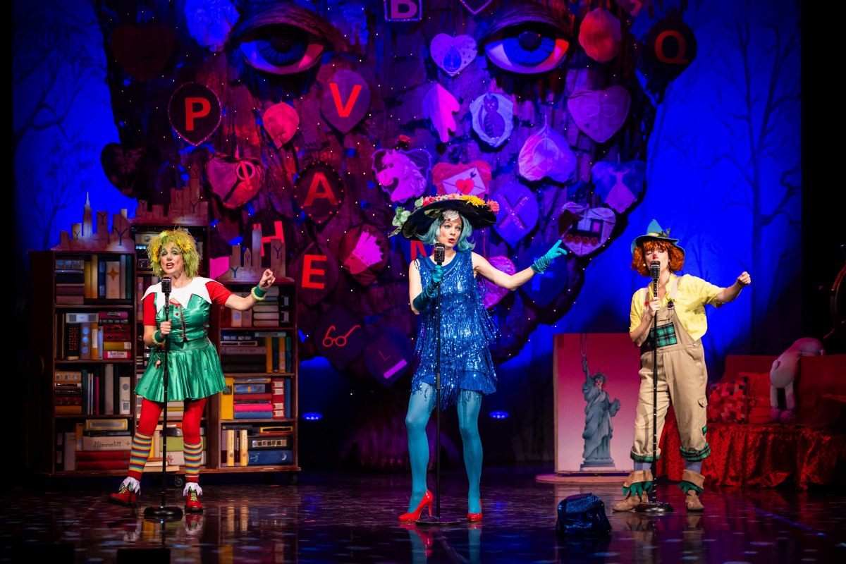 SCzuratis, © SCzuratis SCzuratis, © SCzuratis