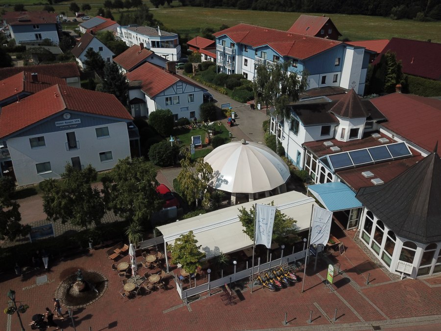 Sei-Gast-2026_Hansekogge_Koserow_C_Raffelt-OHG (3), © Raffelt OHG