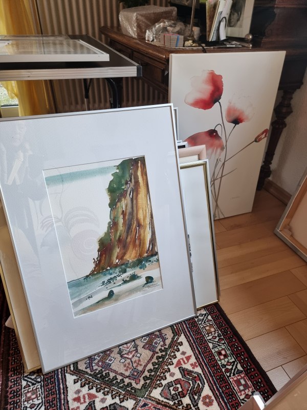 &copy; S&uuml;dliche Boddenk&uuml;ste