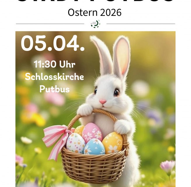 &copy; Kurverwaltung