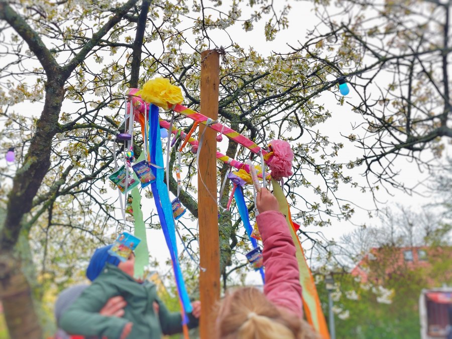 20240426_164951-01, © Kevin Schiemann / KVW Wustrow 20240426_164951-01, © Kevin Schiemann / KVW Wustrow