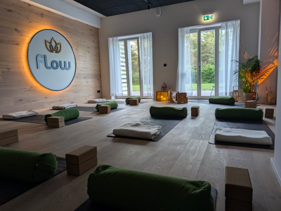 &copy; Axel Sprenger