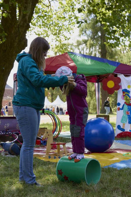 20240914Gartentag096, © Alexandra Mattausch 20240914Gartentag096, © Alexandra Mattausch