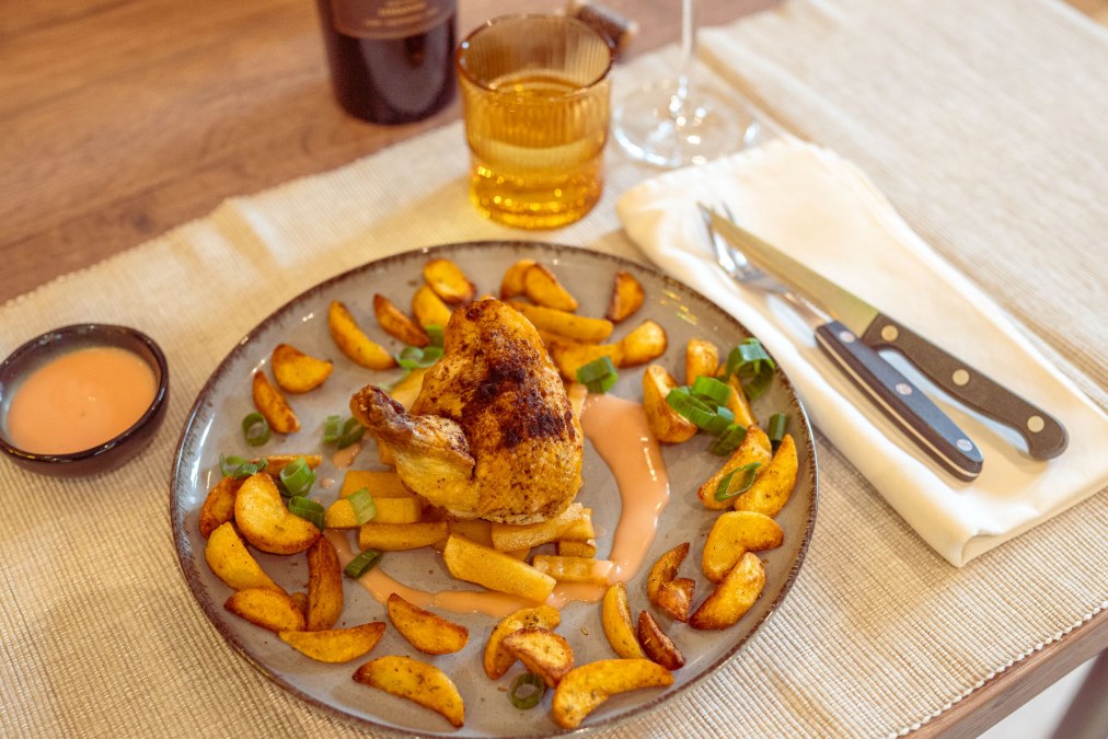 Waldhotel Boizenburg, © Waldhotel Boizenburg Waldhotel Boizenburg, © Waldhotel Boizenburg