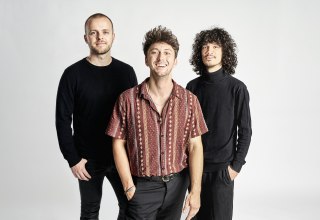 &copy; Christoph Behrmann