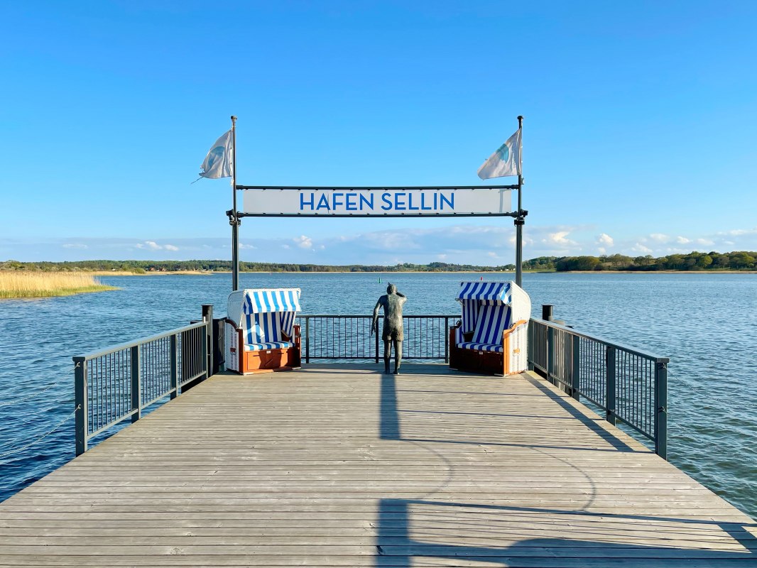 &copy; Burwitz-Pocha