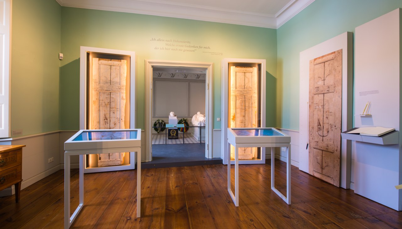 &copy; &copy;2022 Timm Allrich