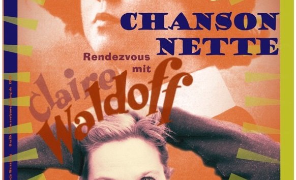 &copy; Foto von Sonja Weissberg