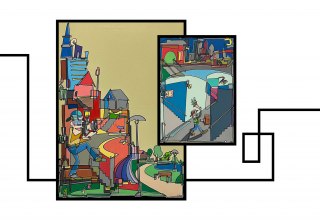 &copy; MuSeEn gGmbH_Paul Raddatz