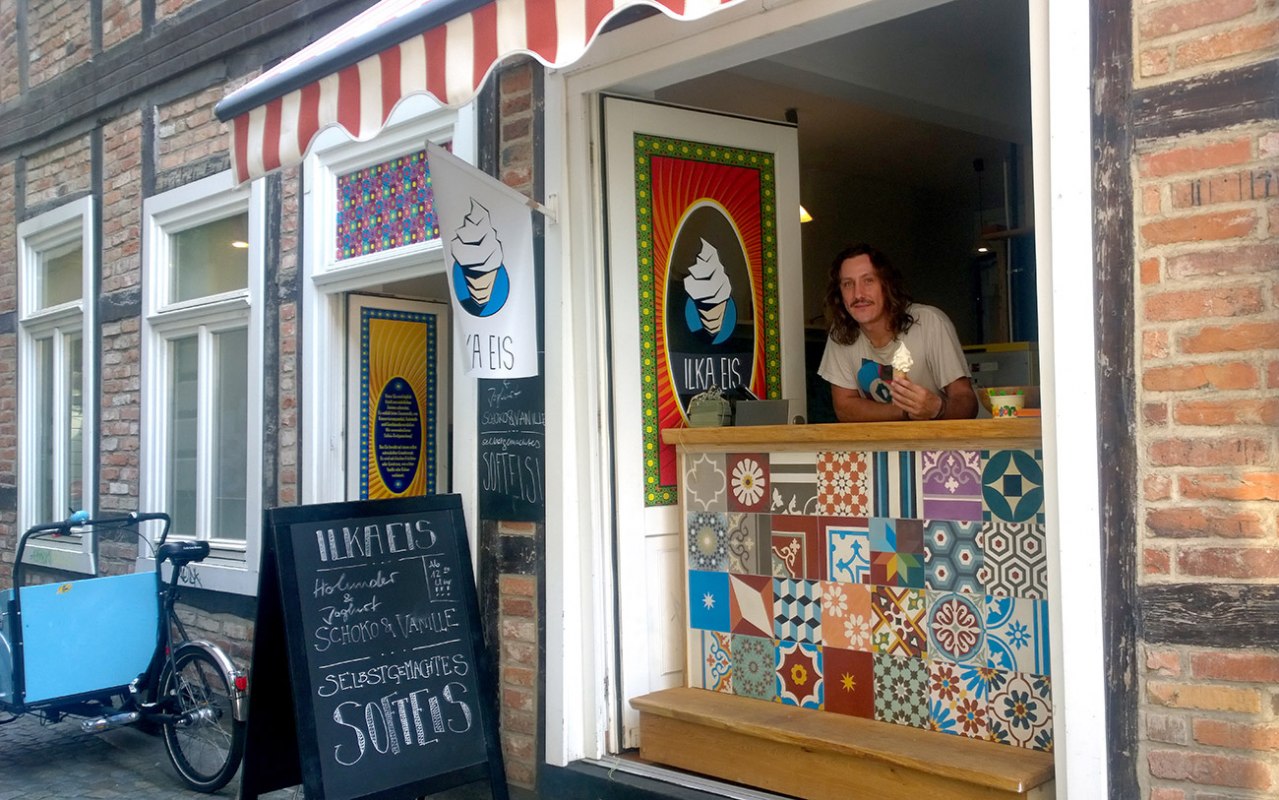 &copy; Ilka Eis_Tommy Hetzel