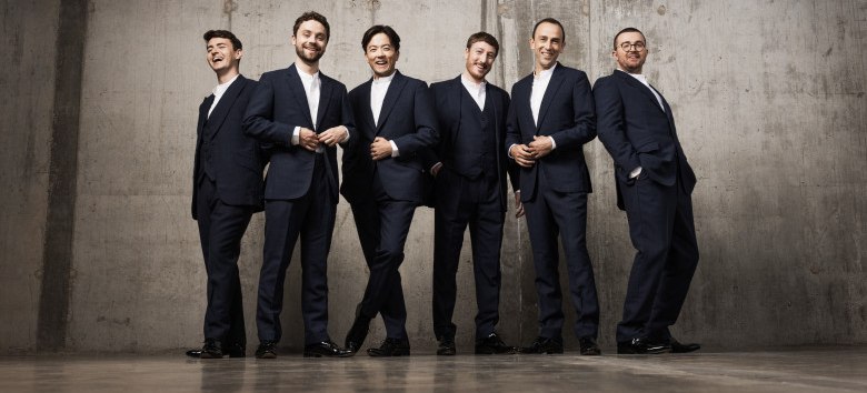 &copy; &copy; Benjamin Ealovega