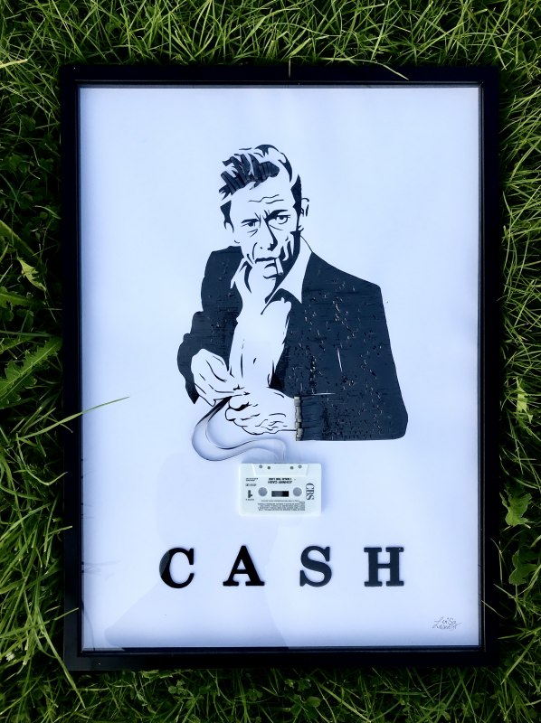 &copy; Luisa-Maria Wendt