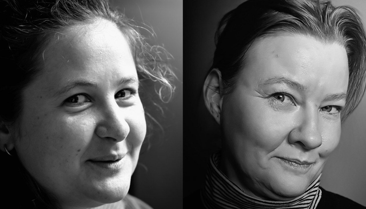 K&uuml;nstler, &copy; K&uuml;nstler